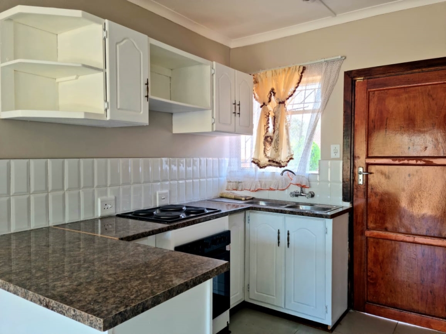 2 Bedroom Property for Sale in South Ridge Northern Cape